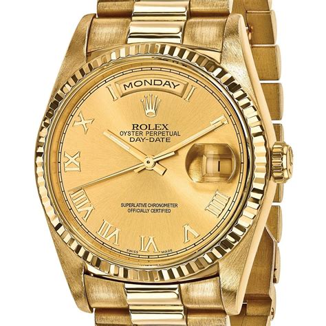 men gold rolex datejust|pre owned rolex datejust men's.